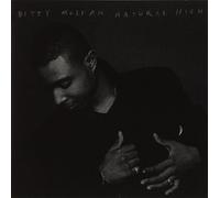 Bitty McLean - Natural High