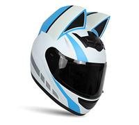 Bitty POP! 2 Pack: Disney- Min & Min