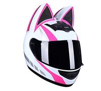 Bitty POP! 2 Pack: Marvel IS- Cap & Hulk