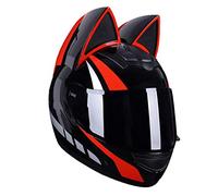 Bitty POP! 2 Pack: The Simpsons- Homer & Marge