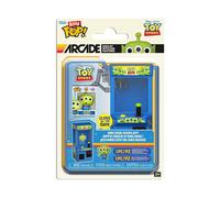 Bitty POP! Arcade Claw: TS- Alien (GW)