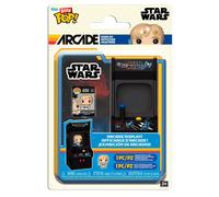 Bitty POP figure Arcade Star Wars
