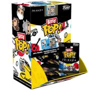 Friends Bitty POP Vinyl Figure Display (36) Friends 2,5 cm