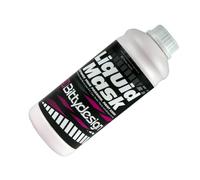 Bittydesign Liquid Mask 32 oz | 1 kg BD-LM32 RC Lexan colore carrozzeria