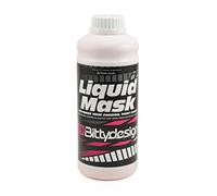 Bittydesign Liquid Mask 32oz | 1.0 kg
