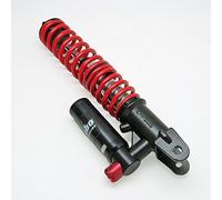 BITUBO 60453 Ammortizzatore a Gas vaschetta Vespa Racing PV013YLV01