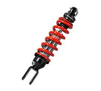 Ammortizzatore BITUBO Gas sc194wze01 per Moto Ricambi Ciclomotore Accessori
