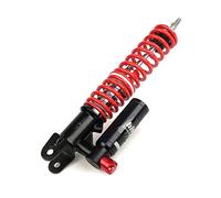 Ammortizzatore BITUBO Gas Bottiglia Vespa Racing pv027ylv01 per Moto Ricambi