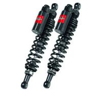 Bitubo Ammortizzatori stereo Harley Davidson