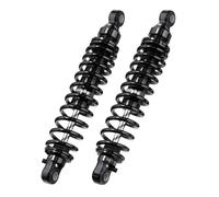 HD040WME02V2 RR SHOCKS HD TOUR 12' HARLEY FLHX 1750 ABS STREET GLIDE 107 2021