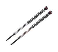 Bitubo Kit Cartucce Harley Davidson Flhr 1690 Hd004jbh12wo