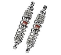 BITUBO Legend Serie wmb03 Twin Posteriore Ammortizzatori per Moto Ricambi