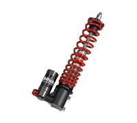 BITUBO PV041GEV01 AMMORTIZZATORE SERIE GEV VESPA GTS 300 I.E. ABS SUPER 2015