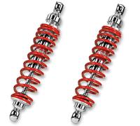 BITUBO SC180WMB01V1 RR SHOCKS VESPA GT 125 L GRANTURISMO 2003