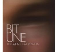 Bitune - The Great Compression
