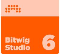 Bitwig Studio