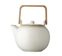 Bitz Gastro Crema Teiera 1,2 L / H: 14 Cm