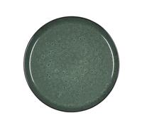 Bitz Gastronomica Nero/Verde Gres Stoviglia