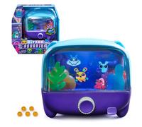 Bitzee Interactive Digital Toy Pet Interactive Aquarium