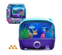 Bitzee Interactive Digital Toy Pet Interactive Aquarium