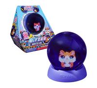 Bitzee Interactive Digital Toy Pet InteractiveHamsterball