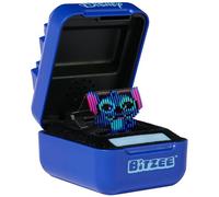 BITZEE, Disney con 30 Personaggi interattivi all'Interno, reagisce a Colpi, inclinazioni e rubinetti, Giocattoli Disney e Giocattoli digitali per Bambini, per Ragazze, Ragazzi e Fan