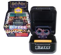 Bitzee Harry Potter il tuo Amico Digitale e Interattivo 20 Maghi e Personaggi