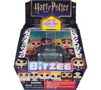 BITZEE - IL CUCCIOLO INTERATTIVO E DIGITALE