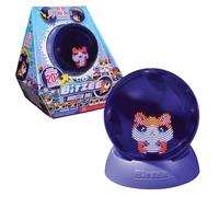 Bitzee Interactive Digital Toy Pet InteractiveHamsterball