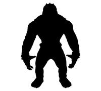 Bitzee Interactive Digital Toy Pet KPOP Licensed Flapper