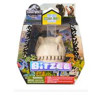 Bitzee - Jurassic World - Il Cucciolo Interattivo e Digitale