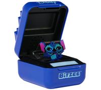 Bitzee, Versione Disney, Cucciolo Digitale e Interattivo, Animale, 5+ | Reagisce