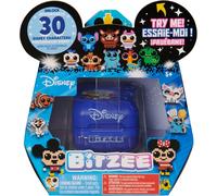 Bitzee Versione Disney, Cucciolo Digitale e Interattivo, Animale Elettronico ...