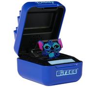 Bitzee disney, cucciolo digitale e interattivo, 30 personaggi da collezionare, reagisce al tuo tocco, giochi per bambini e bambine dai 5 anni in su
