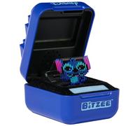 Bitzee disney, cucciolo digitale e interattivo, 30 personaggi da collezionare, reagisce al tuo tocco, giochi per bambini e bambine dai 5 anni in su