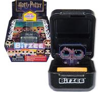 Bitzee Wizarding World Harry Potter, Spin Master 6072599