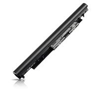 BIUBOTY Batteria Compatible con HP 250 G6 919701-850 919700-850 JC04 JC03 Pavilion 15 15-BS 15-BW 14-BS 14-BW 17-BS Series HSTNN-LB7V HSTNN-LB7W HSTNN-DB8E 255 240 245 HP250G6 HSTNN-HB7X PC Portatile