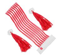 BIUDECO 100pezzi Sacchetti Rete Per Frutta e Verdura Riutilizzabili e Traspiranti Per Conservazione Di Alimenti Spesa Quotidiana