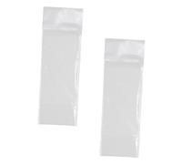 BIUDECO 10foglio Strisce Adesive Per Ciglia Di Base Adesiva Per Extension Ciglia Finte Supporto Adesivo Per Da Salone Di Per Professionale e Da Te Casa