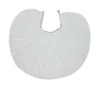 BIUDECO 1pezzi Taglio Di Capelli Grembiule Per Barbiere Da Salone Unisex Adatto Ragazzo Ragazza Ragazza Piccoli e Adulti Mantiene i Vestiti Asciutti e Puliti