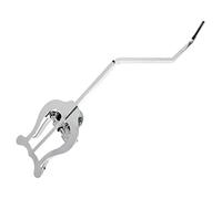 BIUDECO 2 Pezzi Supporto Per Spartiti Multifunzione Con Morsetto Per Lira Per Sassofono Corno Francese Accessorio Per Strumento Materiale Di Prima Qualità Per Una