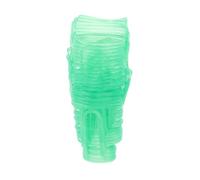 BIUDECO 30 pezzi Copertura per Bottiglia di Soluzione in Plastica Riutilizzabile Rete Appendibile Resistente per Infusione Supporto Sicuro e Facile da Installare per Uso Ospedaliero