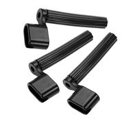 BIUDECO 3pezzi Avvolgicorde Per Chitarra Manico Ergonomico Strumento Rapido Per Cambio Corde Su Chitarre Basso Ukulele e Mandolino Attrezzo Pratico Per Riparazioni e Manutenzione