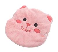 BIUDECO Asciugamano Per in Pile Impacco e Freddo Per Maschera e Del Utilizzabile Casa Centri Estetici