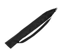 BIUDECO Borsa Porta Mazze da Baseball 85 CM Doppio Uso Zaino e Borsa a Mano Custodia Resistente per Protezione Bastoni da Baseball e Softball Pratica per Trasporto Sportivo e Viaggio