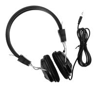 BIUDECO Cuffie per Metal Detector ad Alta Precisione Accessorio Compatibile per Cercametalli Design Plug-And-Play Audio Realistico e Comfort Prolungato per Rilevamento all'Aperto