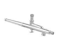 BIUDECO Nebulizzatore Beauty Sprayer con Serbatoio Capiente Idratante per Secca e Opaca Portatile Facile per Accessorio per Trattamenti