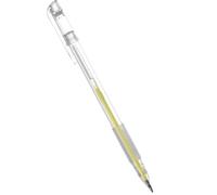BIUDECO Penna Per Sopracciglia Microblading 1mm Singola, Marcatore Chirurgico Per Trucco Sopracciglia Professionale, Penna Per La Mappatura Ricamata, Strumento Per Saloni Di Bellezza e Tatuaggi