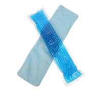 BIUDECO Perineale Post-parto con Ghiaccio Riutilizzabile Fascia Adesiva per Compressa Fredda Terapeutica Sollievo da Ferite Cesareo e Vaginale Perineo Localizzata Materiale Sicuro