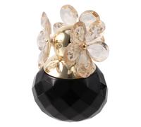 BIUDECO Profumo Naturale da Donna 55 Ml, Eau De Parfum Leggero e Portatile, Fragranza di Frutta e Fiori, Sicuro per Uso Quotidiano e Occasioni Serali